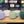 Load image into Gallery viewer, B4: Coloured Perfect Pitch Singing Bowls
