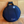 Load image into Gallery viewer, 22&quot; Gong / Hand Drum Bag
