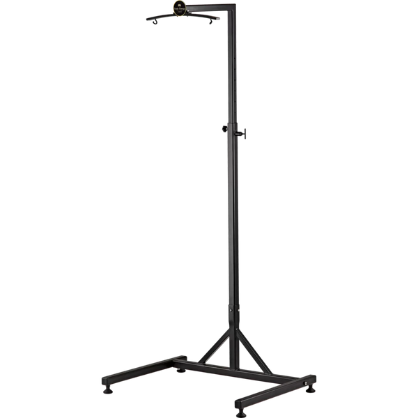 Meinl Metallic Gong Stand up to 32"