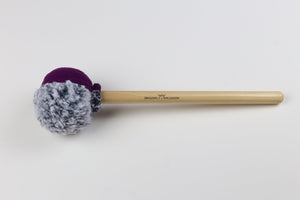 Dragonfly Mallets - Resonance Series Large Double Sided
