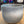 Load image into Gallery viewer, A4: Coloured Perfect Pitch Singing Bowls
